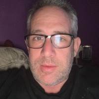 Anthony Simpson