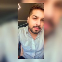 Abneesh Singh