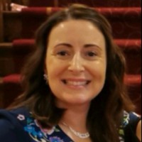 Aoife Mullally