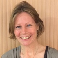 Simone Eriks-ten Berk de Boer