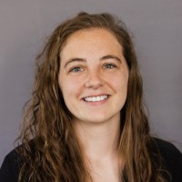 Kari Friedmann