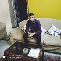 Aman Gupta