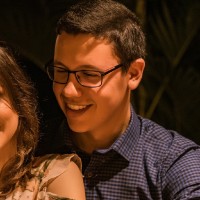 Arturo Tiso Cáceres