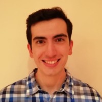 Alfredo Cabañero Muñoz