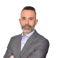 Alexandros Pappas