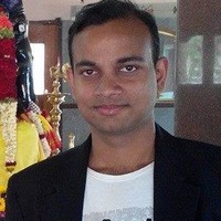 Rahul Agrawal