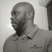 Kenrick Bennett