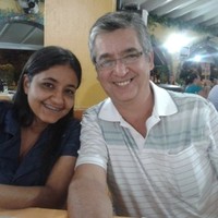 Sidney Cantarini