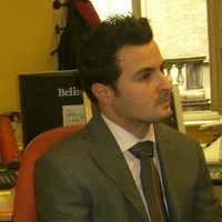 Paolo Murgia