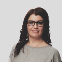 Brandy Leidenheimer
