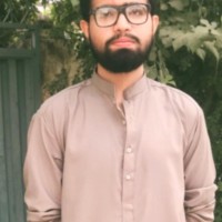 Ubaid ur rehman
