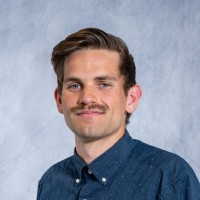 Jordan Christensen