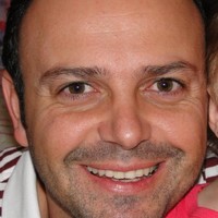 Ranniere de Jesus Negreiros