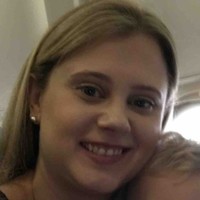 Sandra Burnett