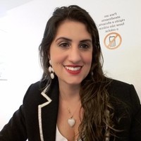 Nathalia Alves Ferreira De Morais