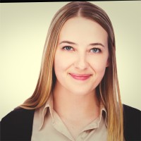 Chelsi Stonecipher-Flores Lmsw, Cpwic