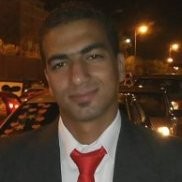 Ali Mehrm