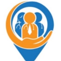 Prestigious Nursing Services, Llc