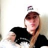 Cristina Redondo