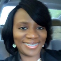 Carla Griffin, Rn Msn