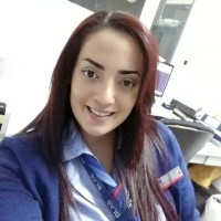 Annette Tejada Duran