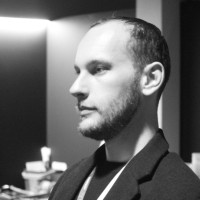 Daniel Roduit