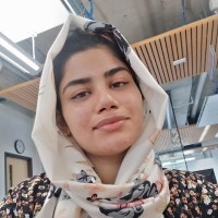 Mah Noor