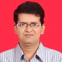 Pawan Malpani