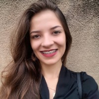Jessica Paiva