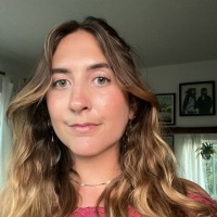 Allison Paino