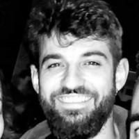 Mario González Rosa