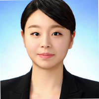 Hanseul Kim