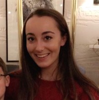 Lois Ollerenshaw