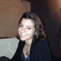 Enrica La Martina