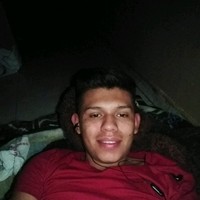 Wiliam Ovalle Martínez