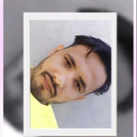 ANKUSH DARA