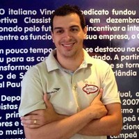 Saulo Davi
