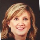 Valerie Ippolito