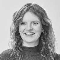 Suzanne Thurtle