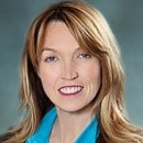 Catherine Jones