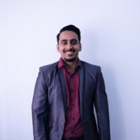 Rajvinder Singh Gill