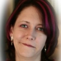 Crystal Dougherty