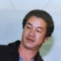 Vince Luong