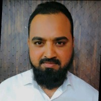 Mohammed Irfan