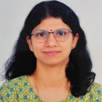 Manju Satheesh