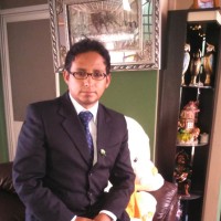 Yefri Jorge Miranda Cruz