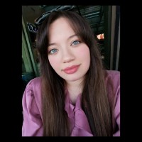 Neslihan T.