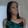 Tiffany Mink