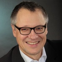 Bernd Schnoor