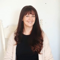 Claire Mulvey ACMA CGMA